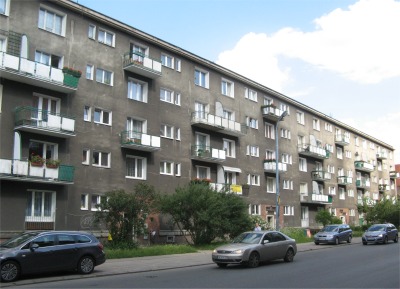 gdansk_flats