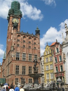 town_hall_of_main_city