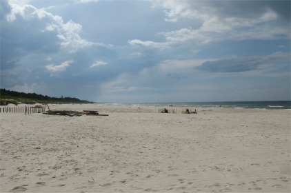west_beach