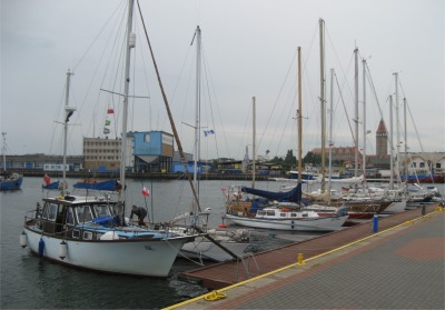 wladyslawowo_marina