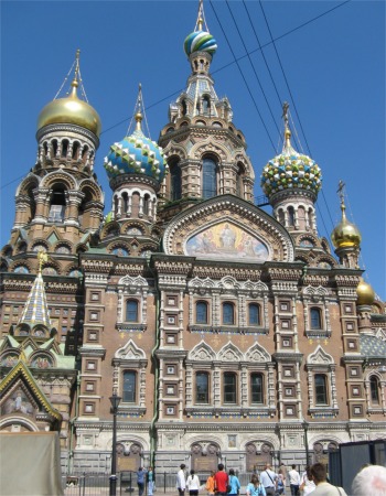 church_on_spilled_blood