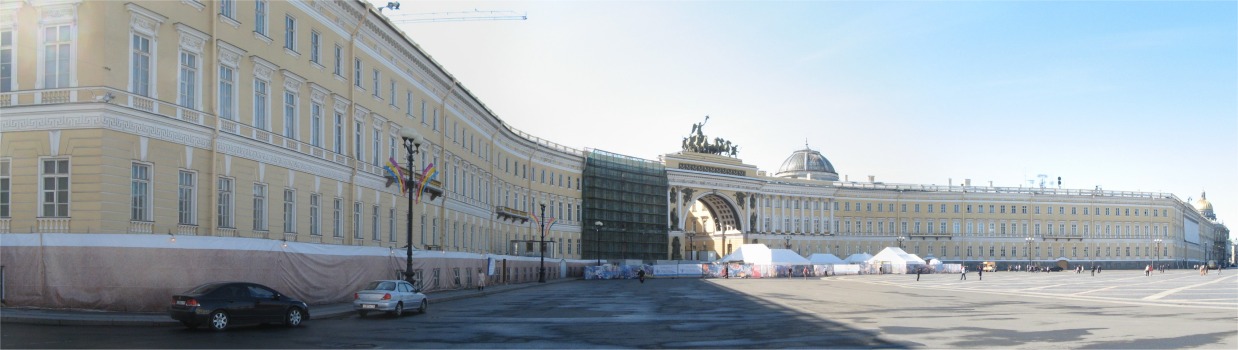 general_staff_building_panorama