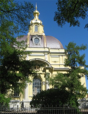 grand_ducal_burial_vault