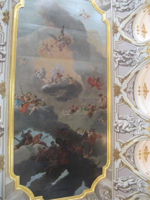 hermitage_ceiling