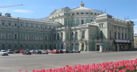 mariinskiy_theatre
