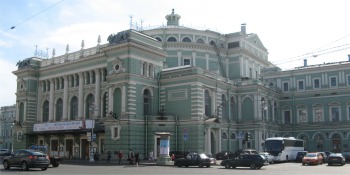 mariinskiy_theatre_2