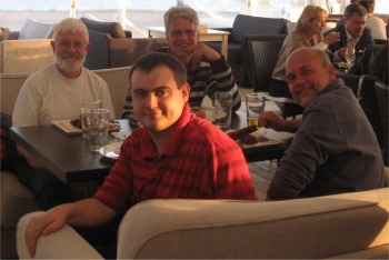 meal_out_near_marina