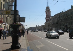 nevskiy_prospekt