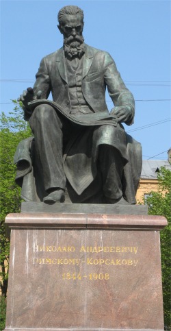 rimsky_korsakov