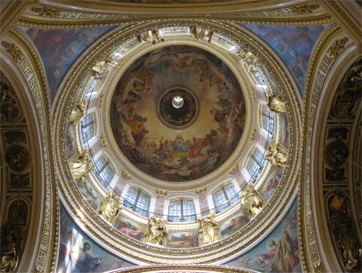 st_isaacs_ceiling_painting_1
