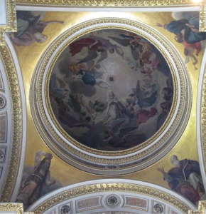 st_isaacs_ceiling_painting_2
