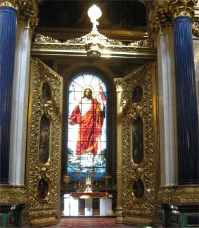 stained_glass_in_st_isaacs