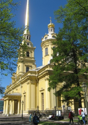 sts_peter_and_paul_cathedral
