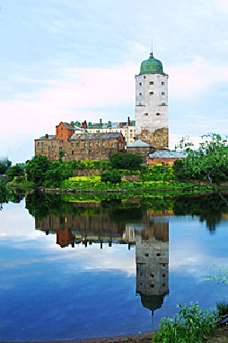 vyborg_castle
