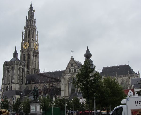 onze_lieve_vrouwekathedral