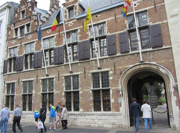 rubenshuis_on_wapper