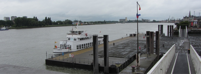 schelde