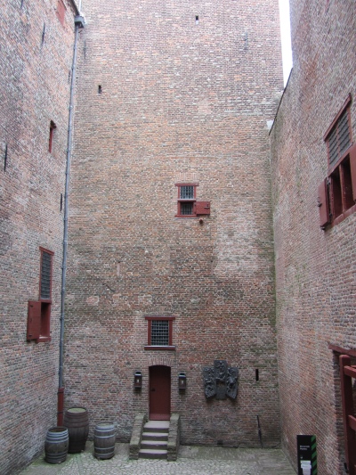 castle_yard