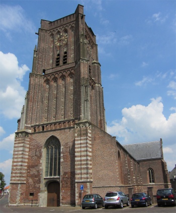 martinus_church