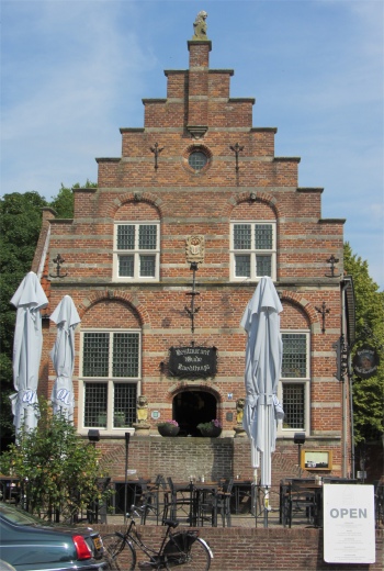 oude_raedthuys