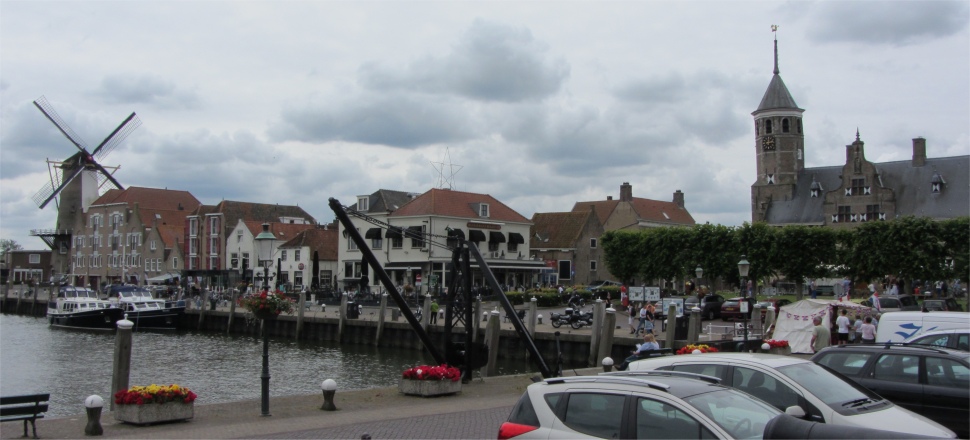 willemstad_binnenhaven