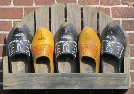 willemstad_clogs