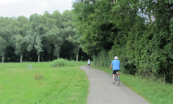biesbosch_cycling