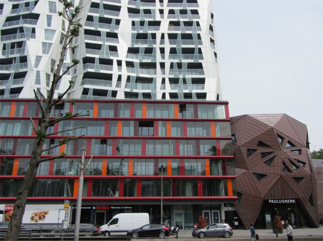 creative_architecture