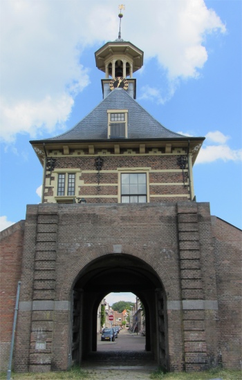 dalempoort