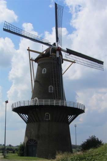 de_hoop
