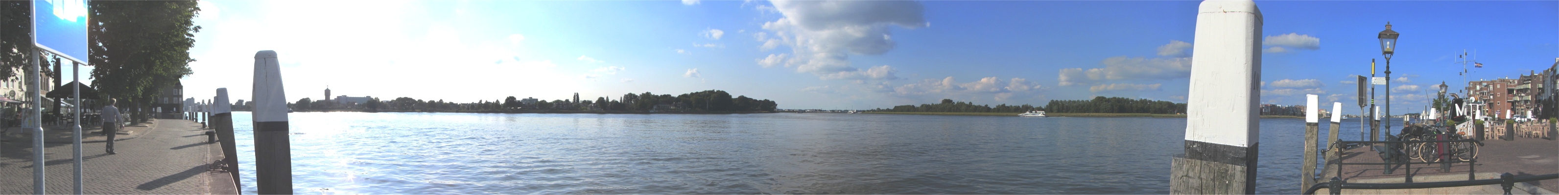 dordrecht_confluence