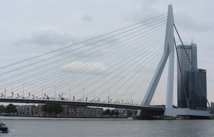 erasmusbrug