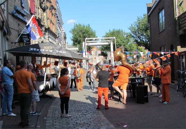 football_celebrations