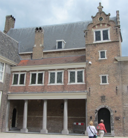 het_hof