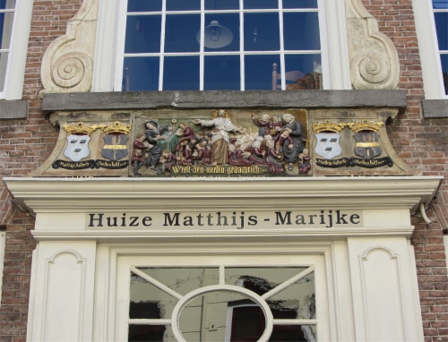huize_matthijs_marijke