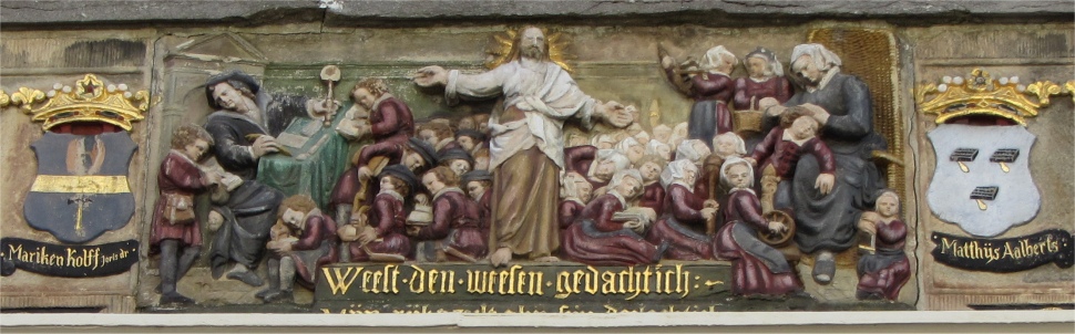 huize_matthijs_marijke_detail