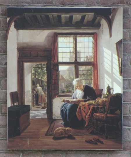 lombardbrug_painting