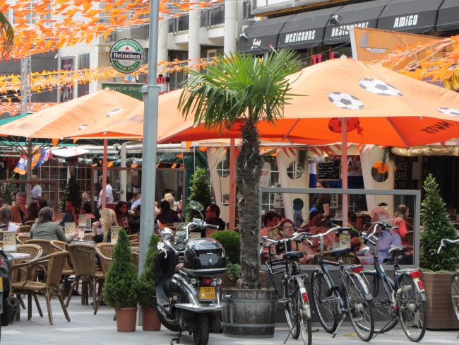 rotterdam_pedestrianised_area