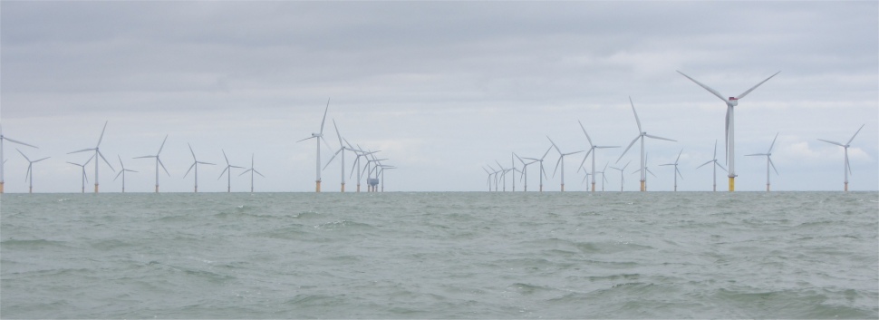 gunfleet_sands_windfarm