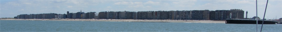 blankenberge
