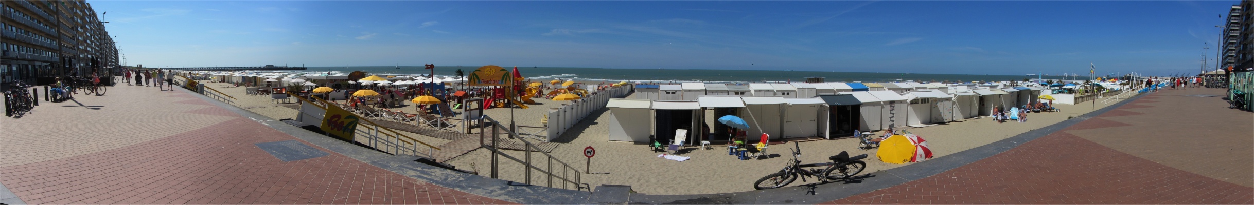 blankenberge_sea_front