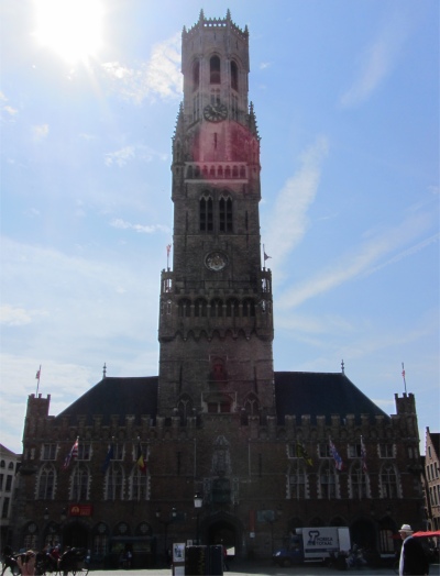 bruges_belfry