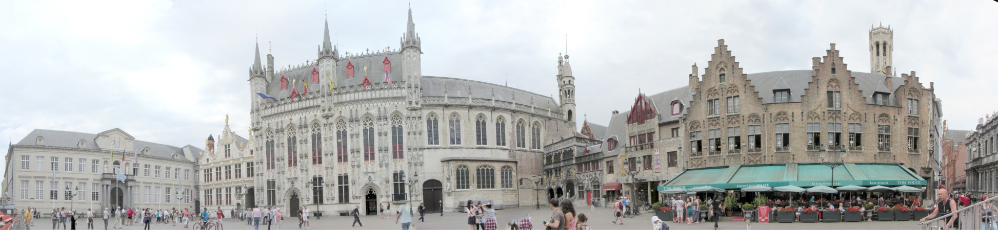 bruges_burg