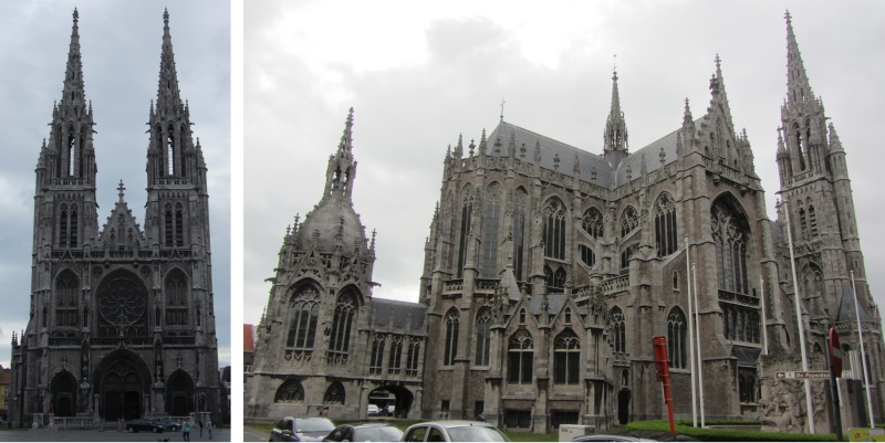 church_of_peter_and_paul