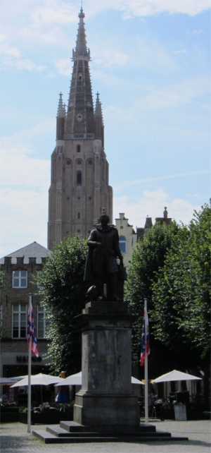 onze_lieve_vrouwekerk