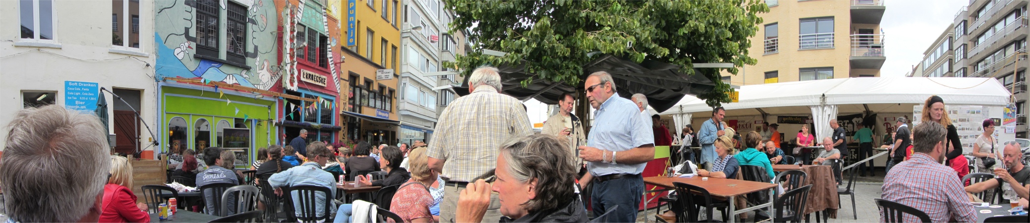 ostend_beer_festival