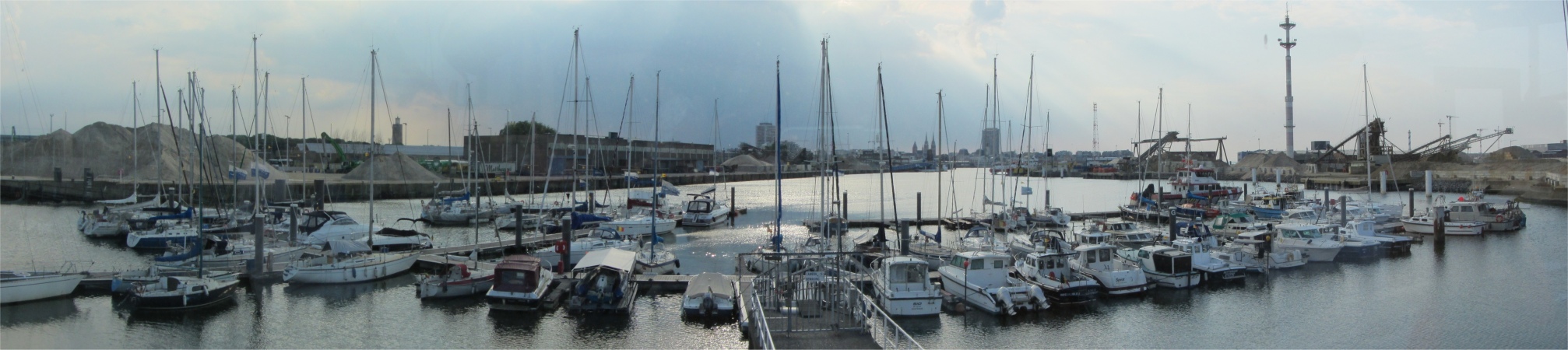 ostend_marina