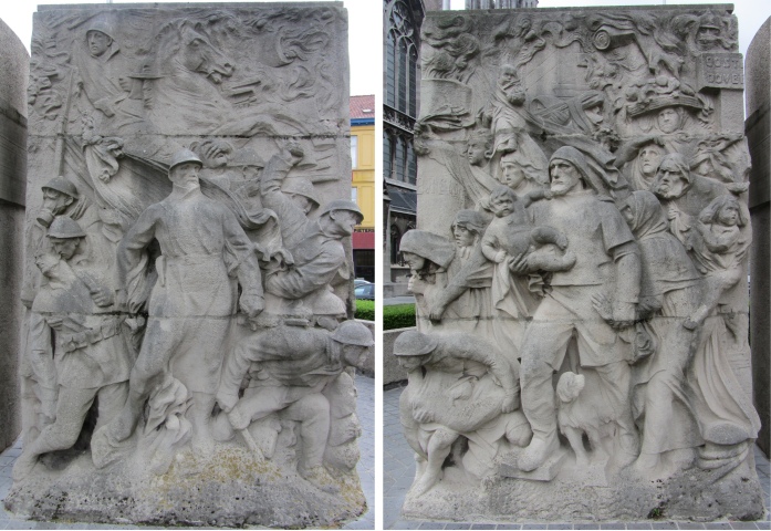 peter_paul_monuments