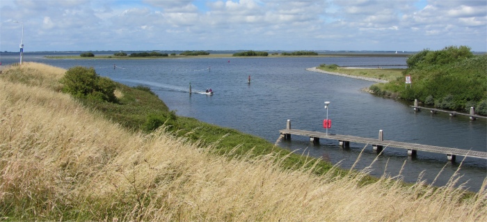 brouwershaven_entrance