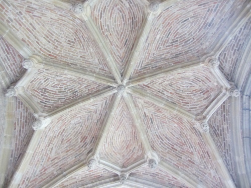 
cloister_ceiling